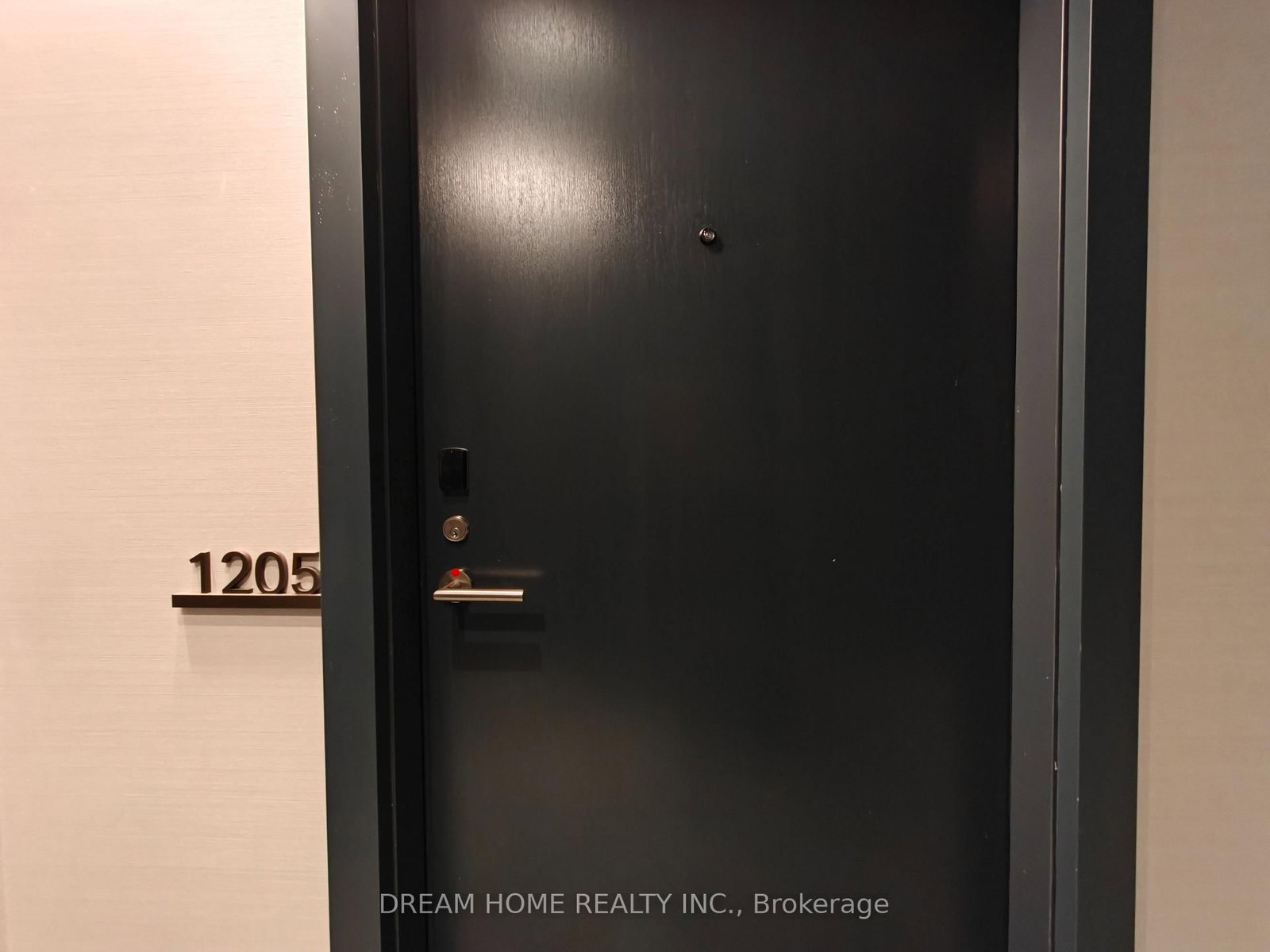 65 Broadway Avenue, Unit 1205 - Photo 4