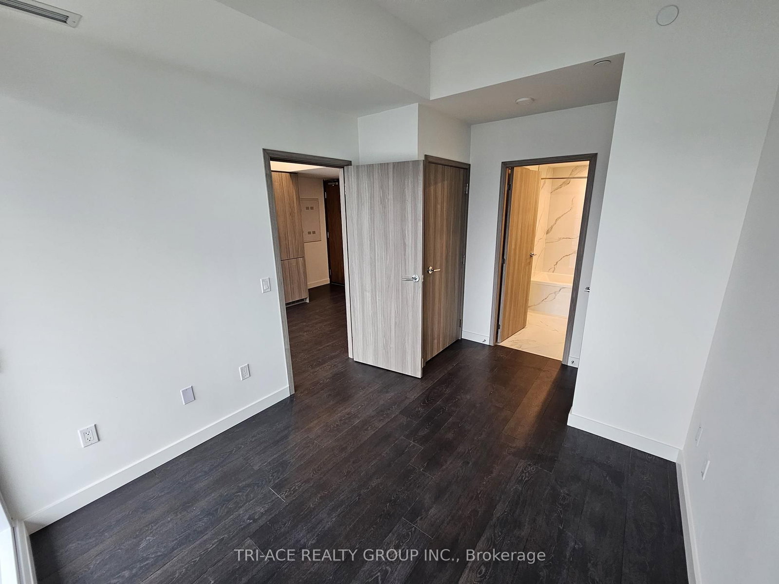 1 Concord Cityplace Way, Unit 2601 - Photo 10