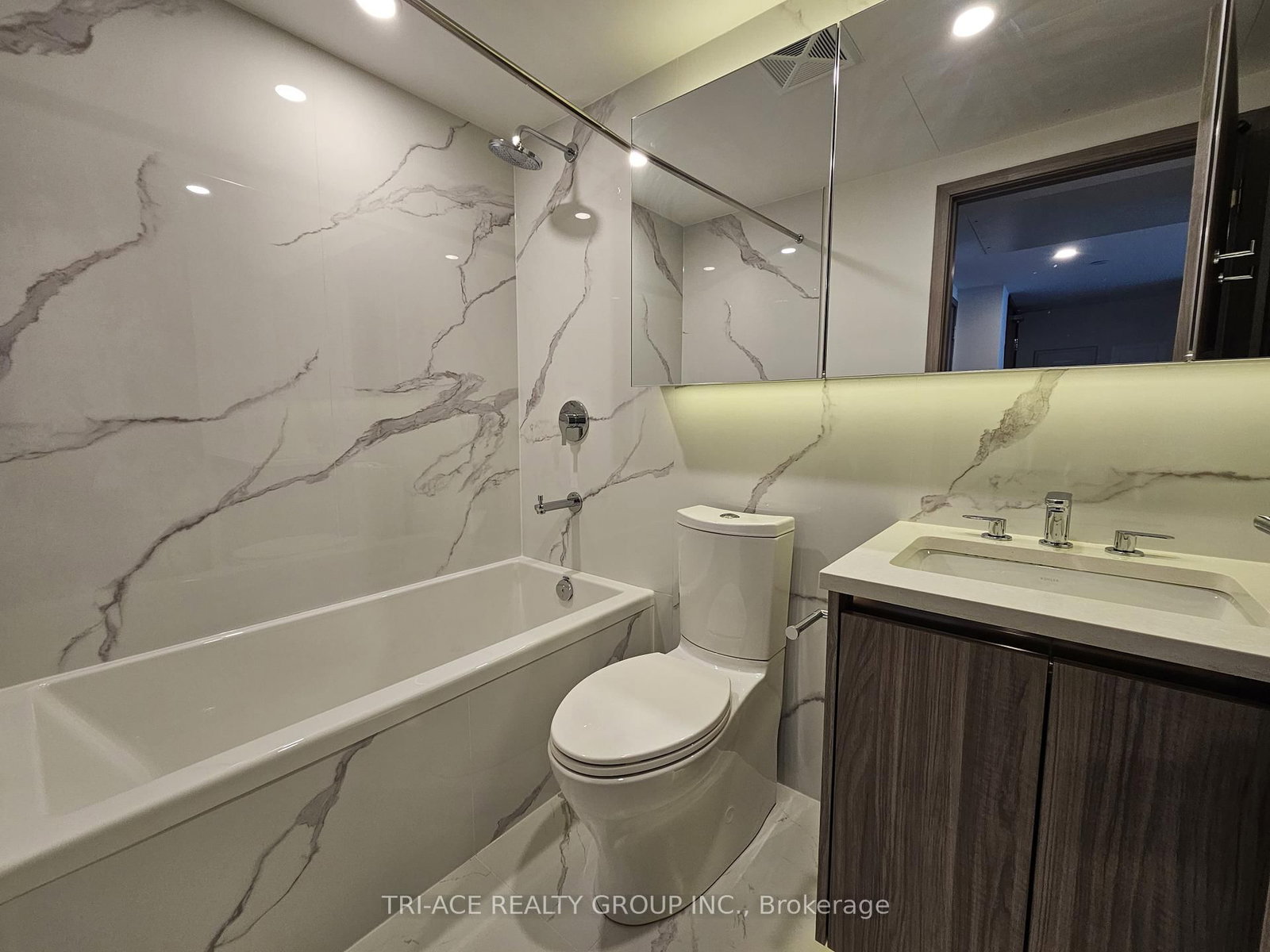 1 Concord Cityplace Way, Unit 2601 - Photo 11