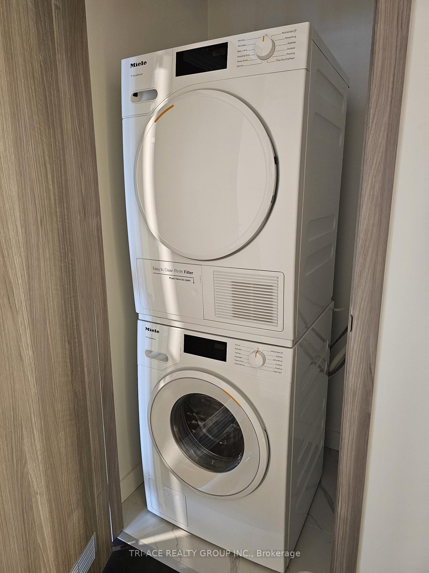 1 Concord Cityplace Way, Unit 2601 - Photo 12