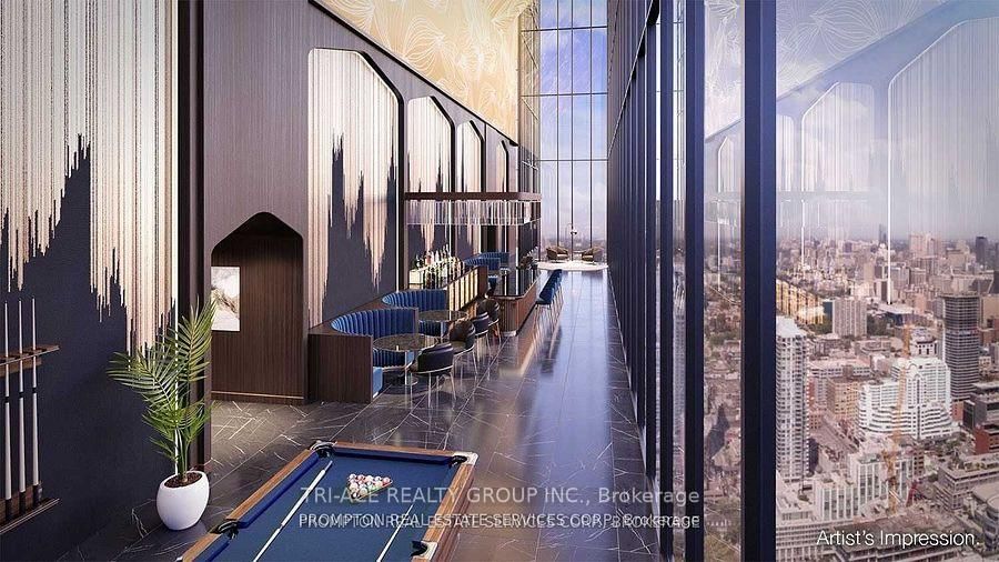 1 Concord Cityplace Way, Unit 2601 - Photo 17