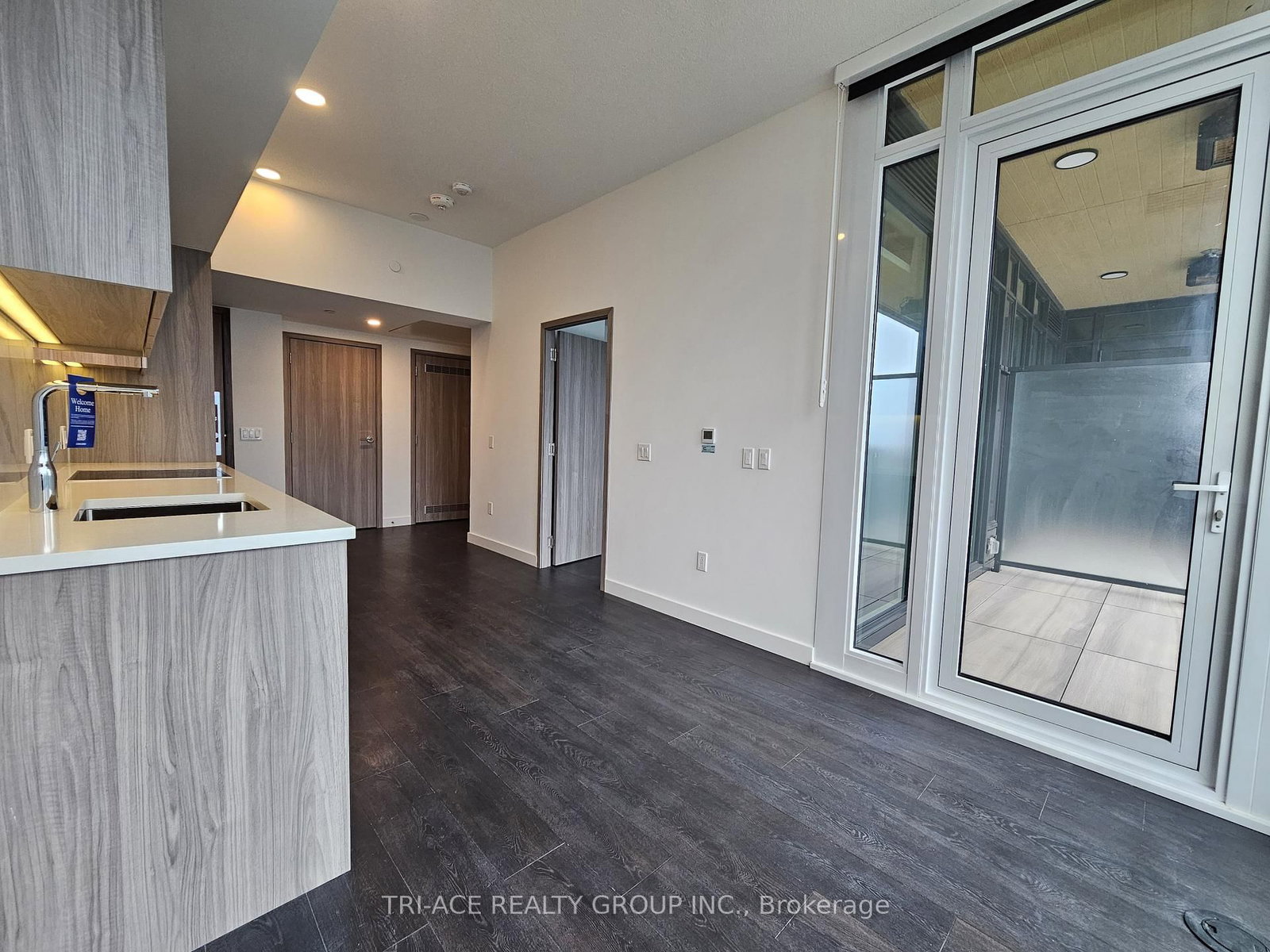 1 Concord Cityplace Way, Unit 2601 - Photo 2