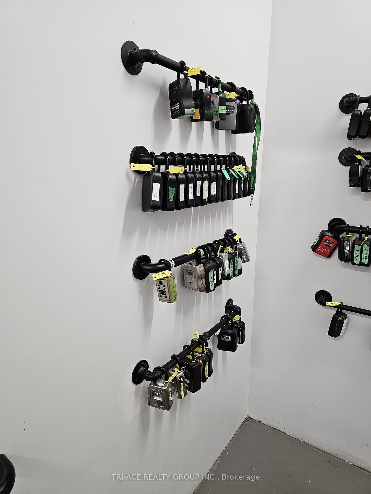 1 Concord Cityplace Way, Unit 2601 - Photo 25