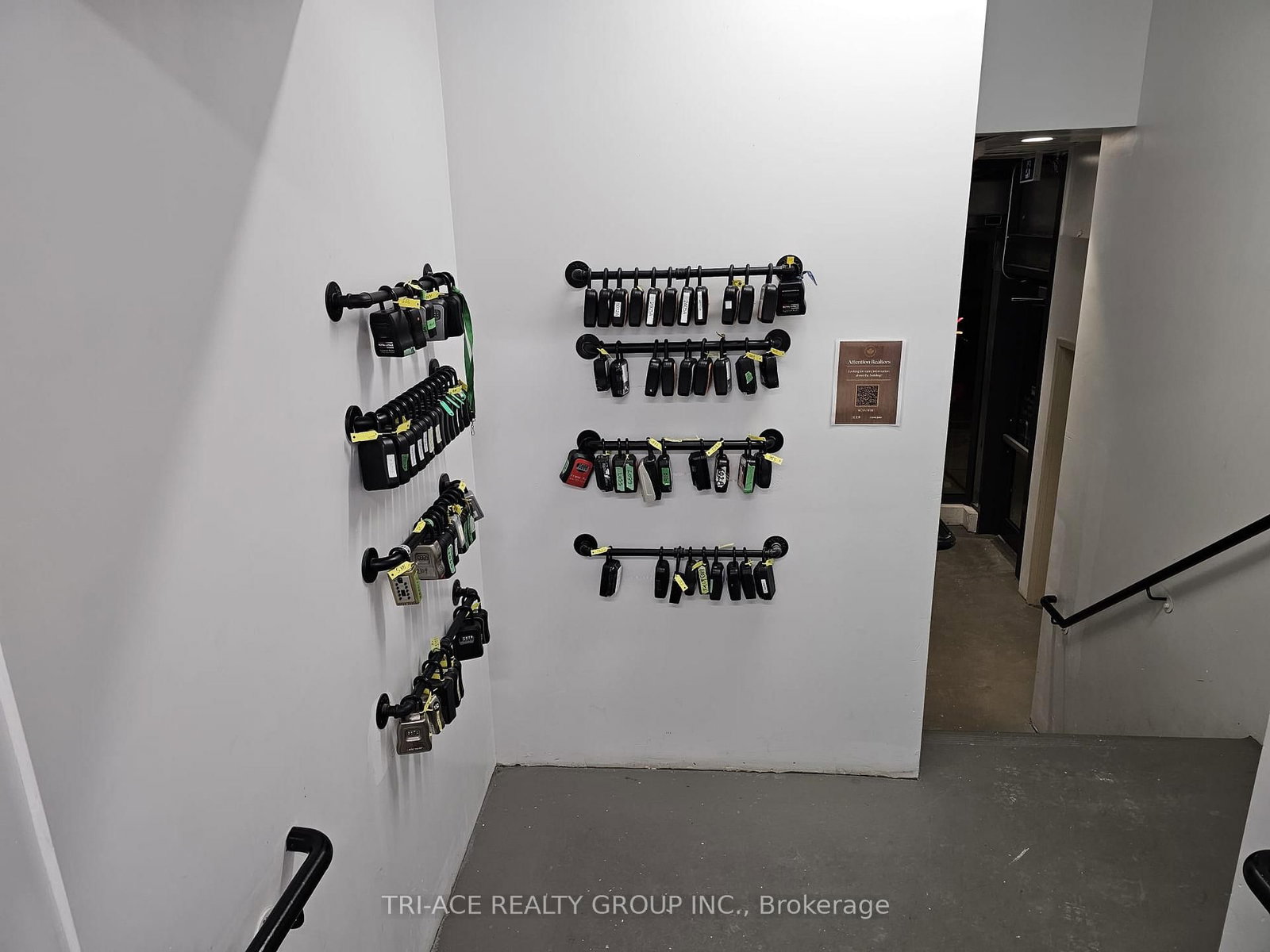 1 Concord Cityplace Way, Unit 2601 - Photo 26