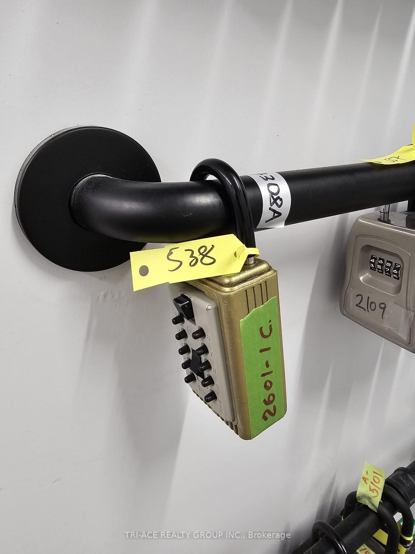 1 Concord Cityplace Way, Unit 2601 - Photo 27