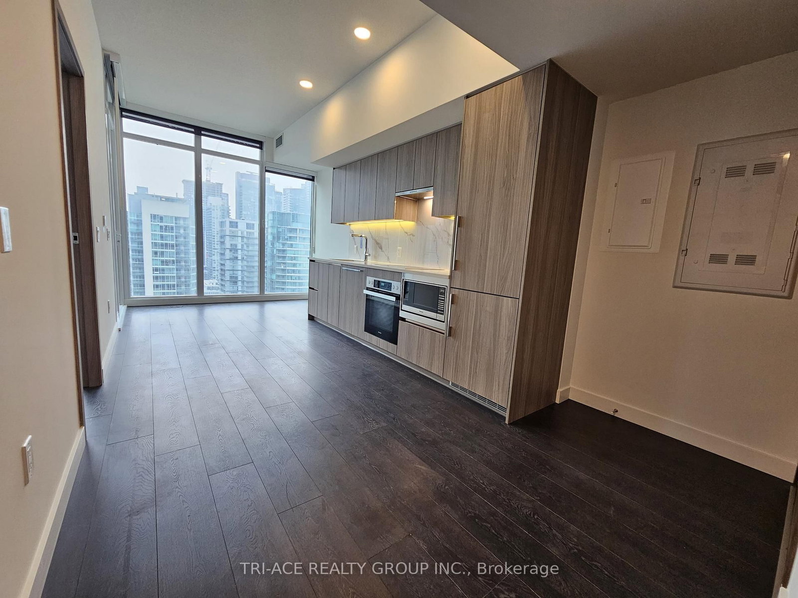 1 Concord Cityplace Way, Unit 2601 - Photo 3