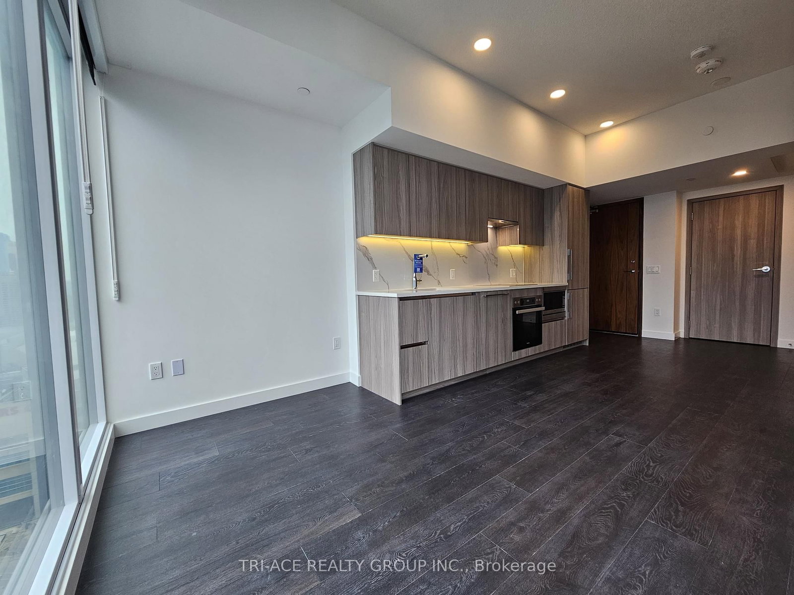 1 Concord Cityplace Way, Unit 2601 - Photo 4