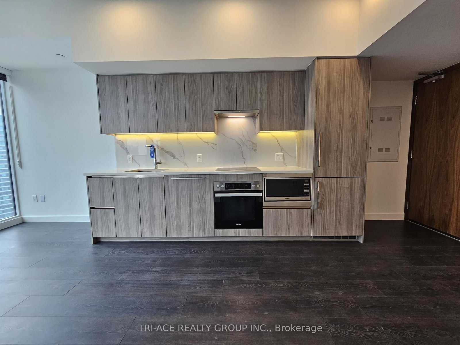 1 Concord Cityplace Way, Unit 2601 - Photo 5