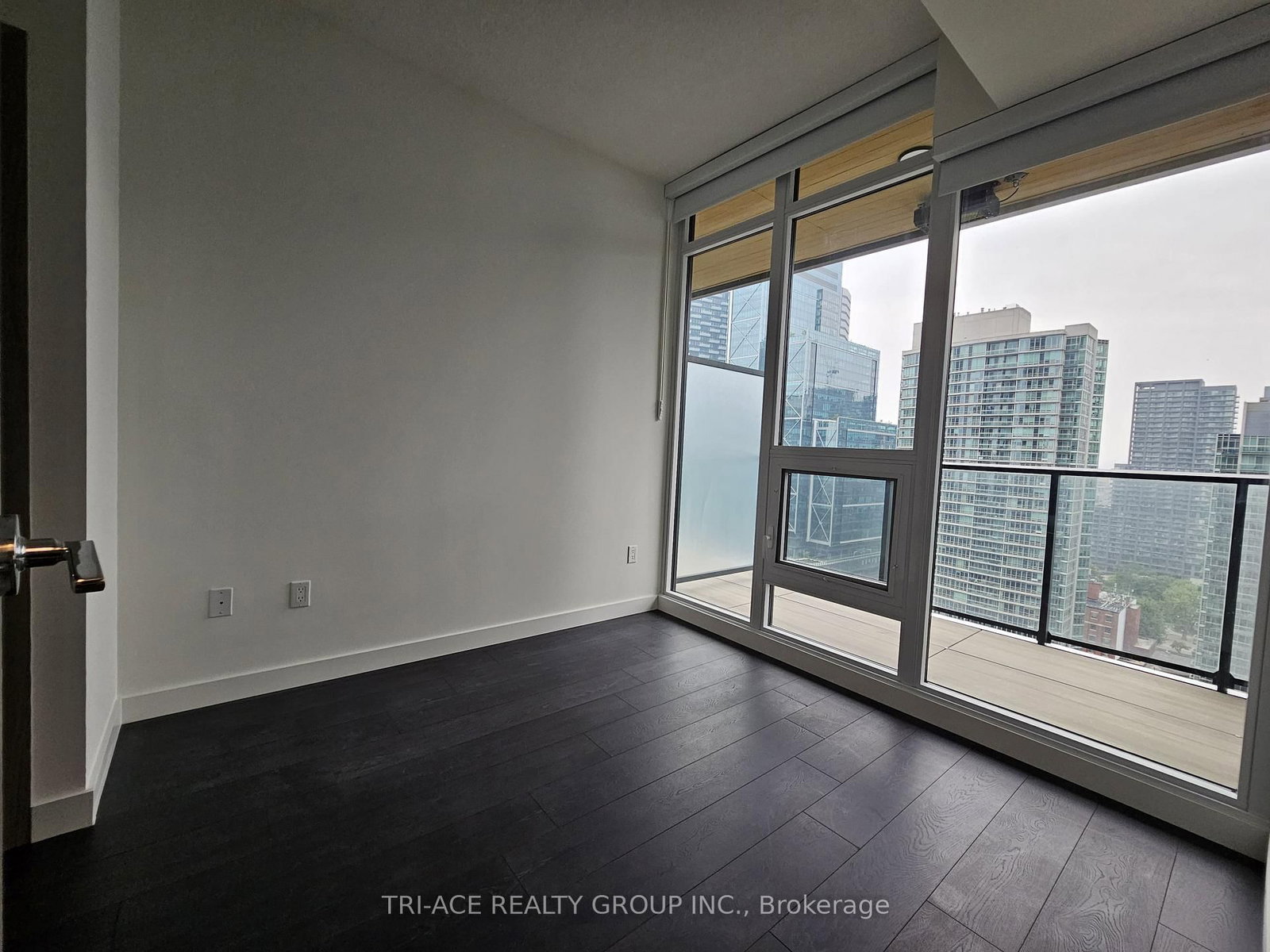 1 Concord Cityplace Way, Unit 2601 - Photo 6