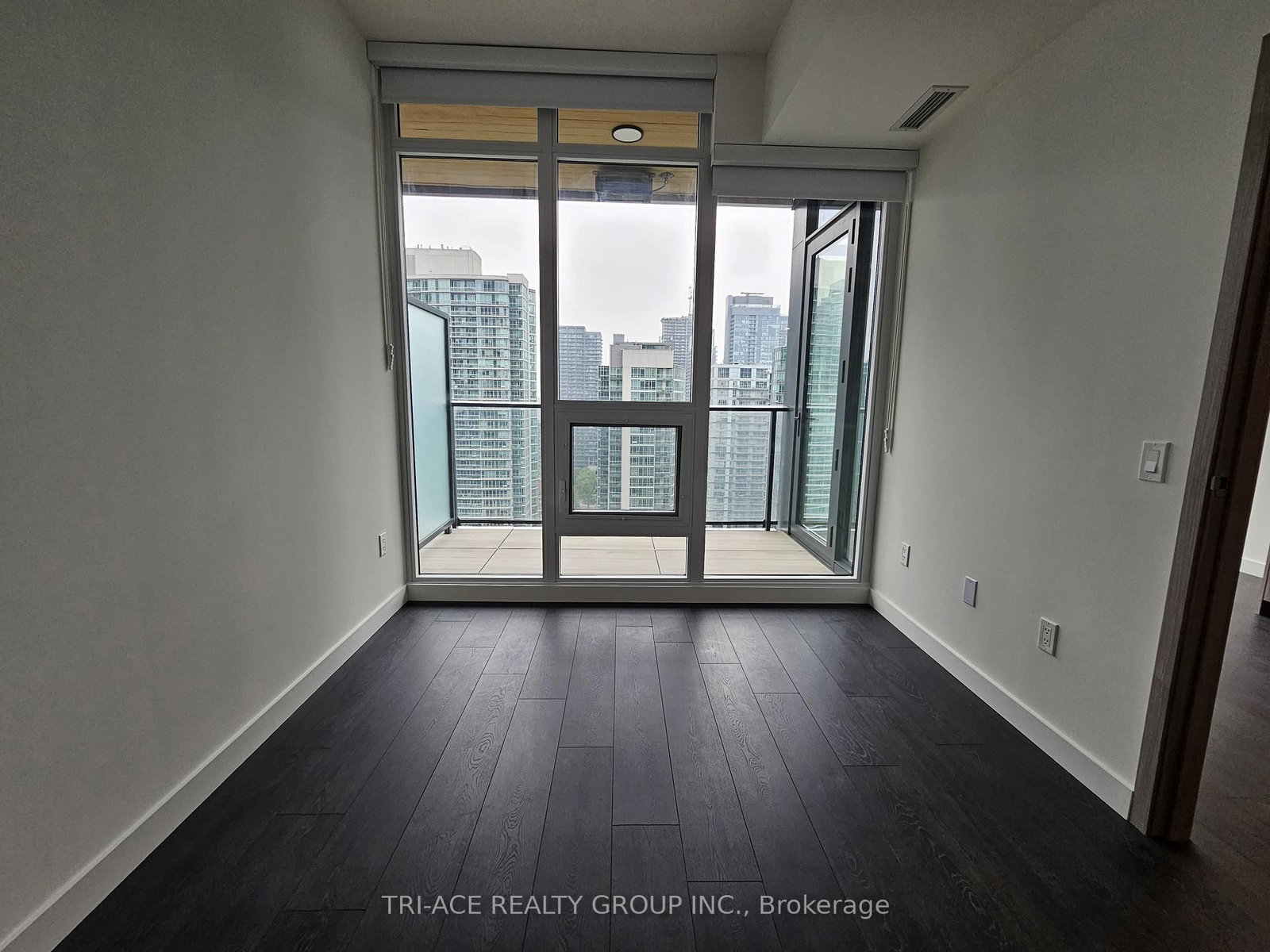 1 Concord Cityplace Way, Unit 2601 - Photo 7