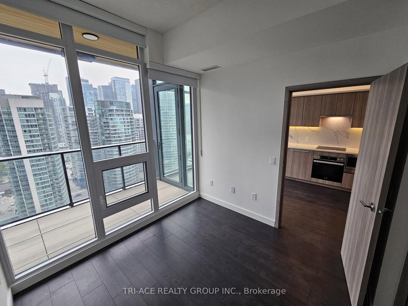 1 Concord Cityplace Way, Unit 2601 - Photo 8
