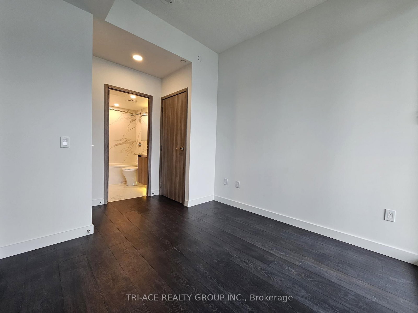 1 Concord Cityplace Way, Unit 2601 - Photo 9