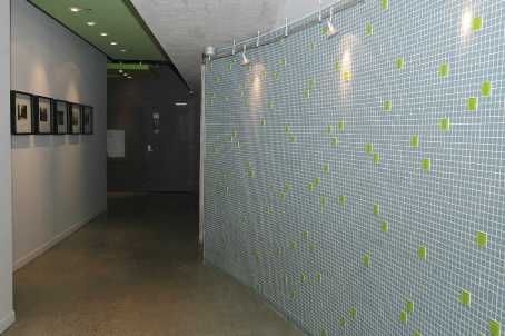 205 - 261 King St E, Toronto, M5A1K2 | Image 2