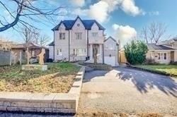 Main/Up - 133 York Mills Road