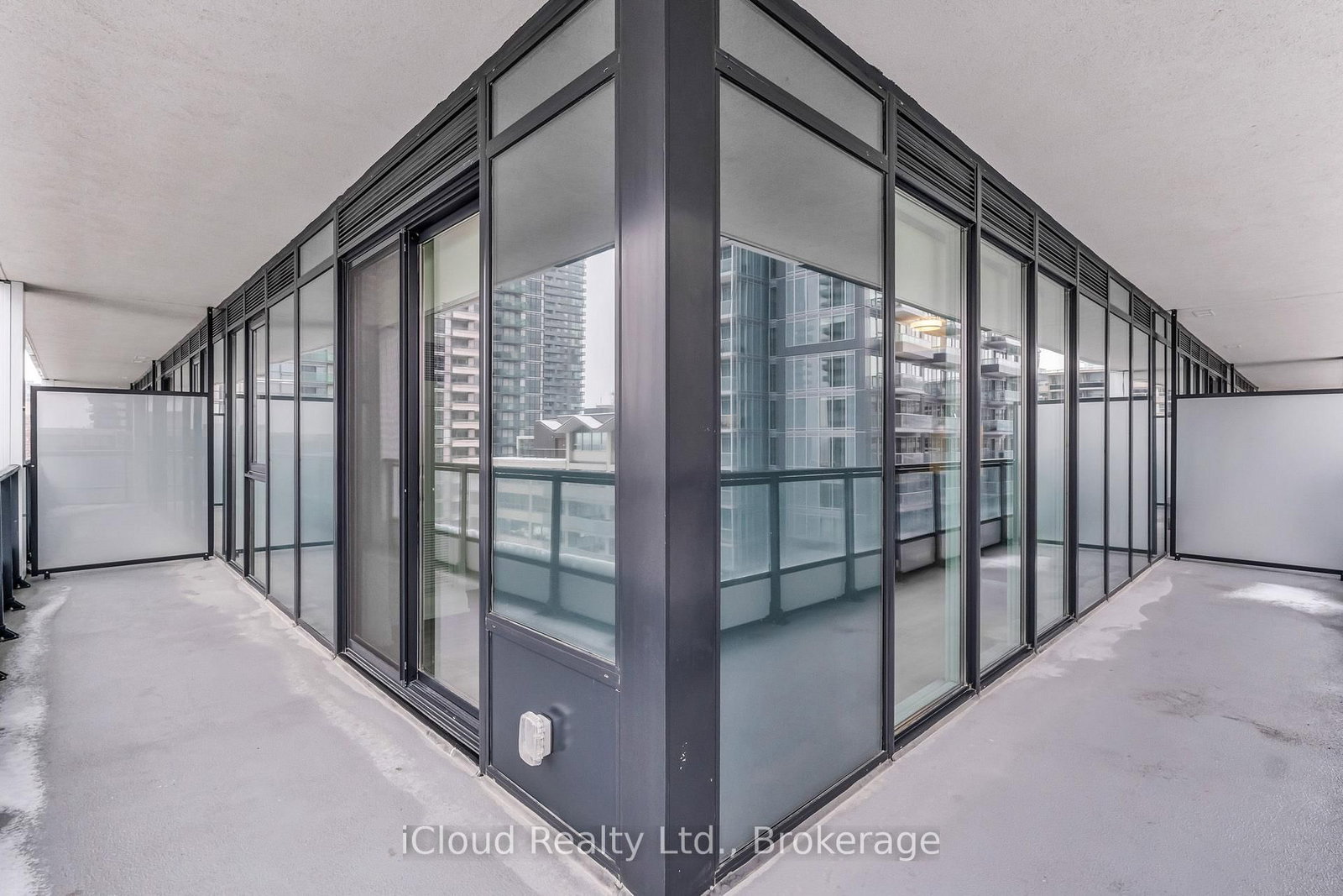 65 Broadway Avenue, Unit 1305 - Photo 17