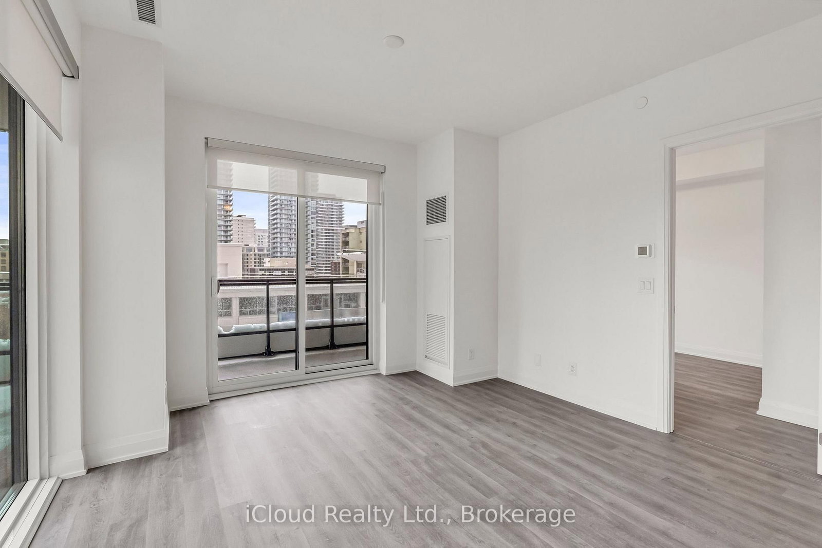 65 Broadway Avenue, Unit 1305 - Photo 8