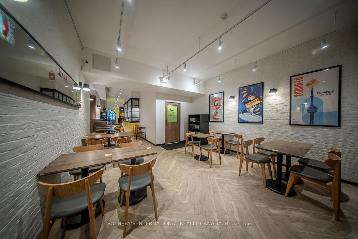 31 Elm Street - Photo 11