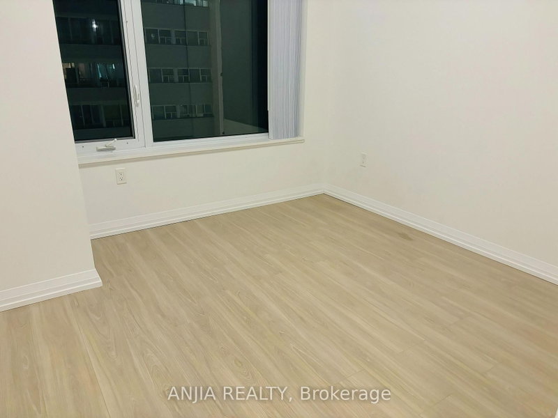 Room1