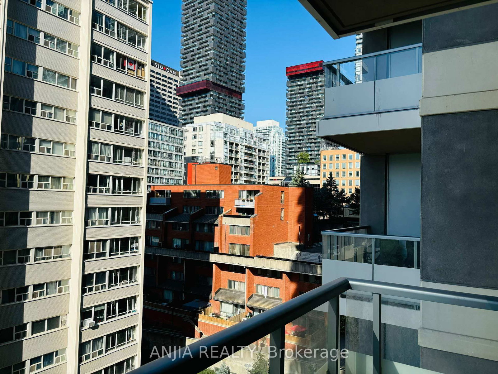 50 Dunfield Avenue, Unit 615 - Photo 9