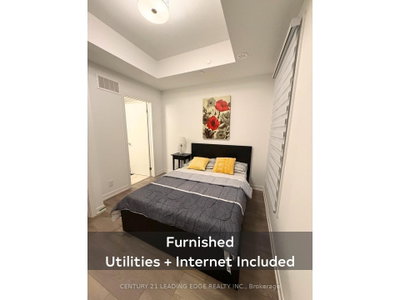 Room leased at Room 3-9 Spruce Pines Crescent, Toronto, Ontario, M4A 0A9 - Victoria Village - MLS: C12628726