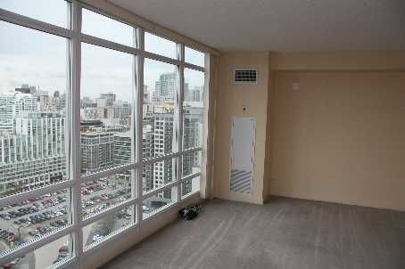 2706 - 397 Front St W, Toronto, M5V3S1 | Image 3