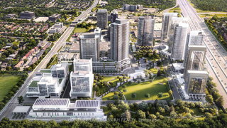 915 - 25 McMahon Drive