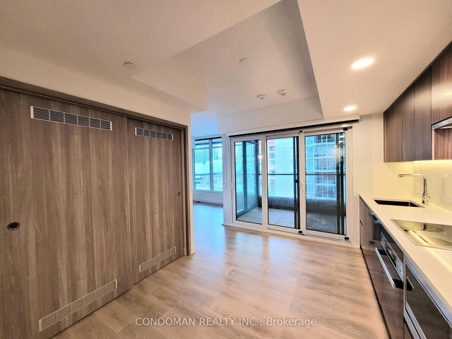 703 - 1 Concord Cityplace Way