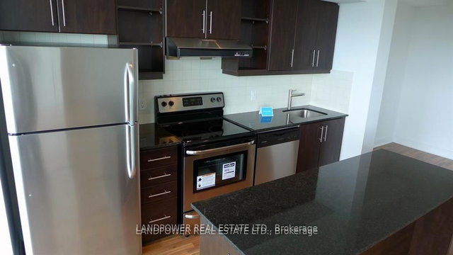 Lph3 - 35 Brian Peck Crescent