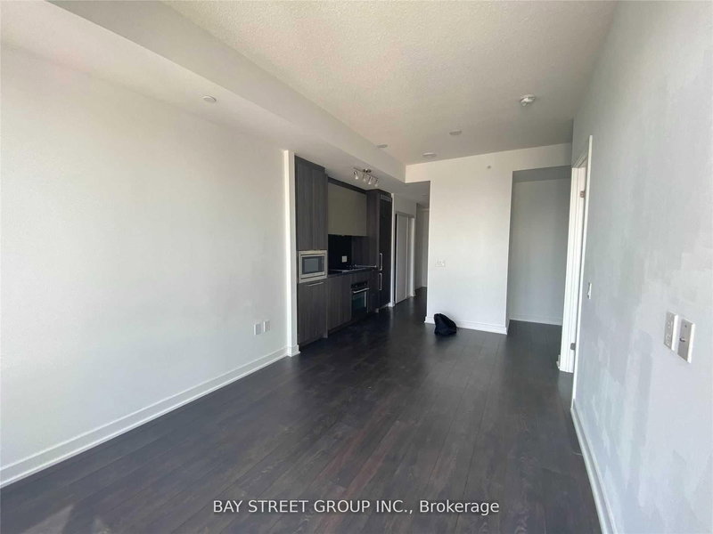 4801 - 125 Blue Jays Way, Toronto, M5V 0C4 | Image 3