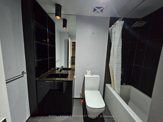 2410 - 70 Temperance Street