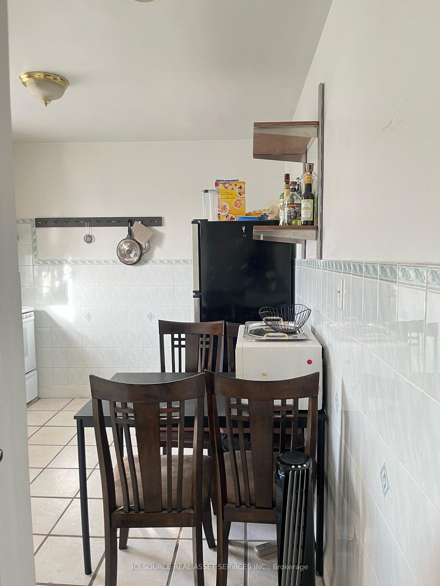 Semi-Detached House for lease at 2-56 Markham Street, Toronto, Ontario, M6J 2G5 - Trinity-Bellwoods - MLS: C12629582