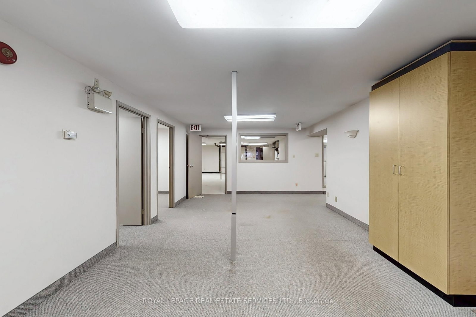 388 Parliament Street - Photo 44