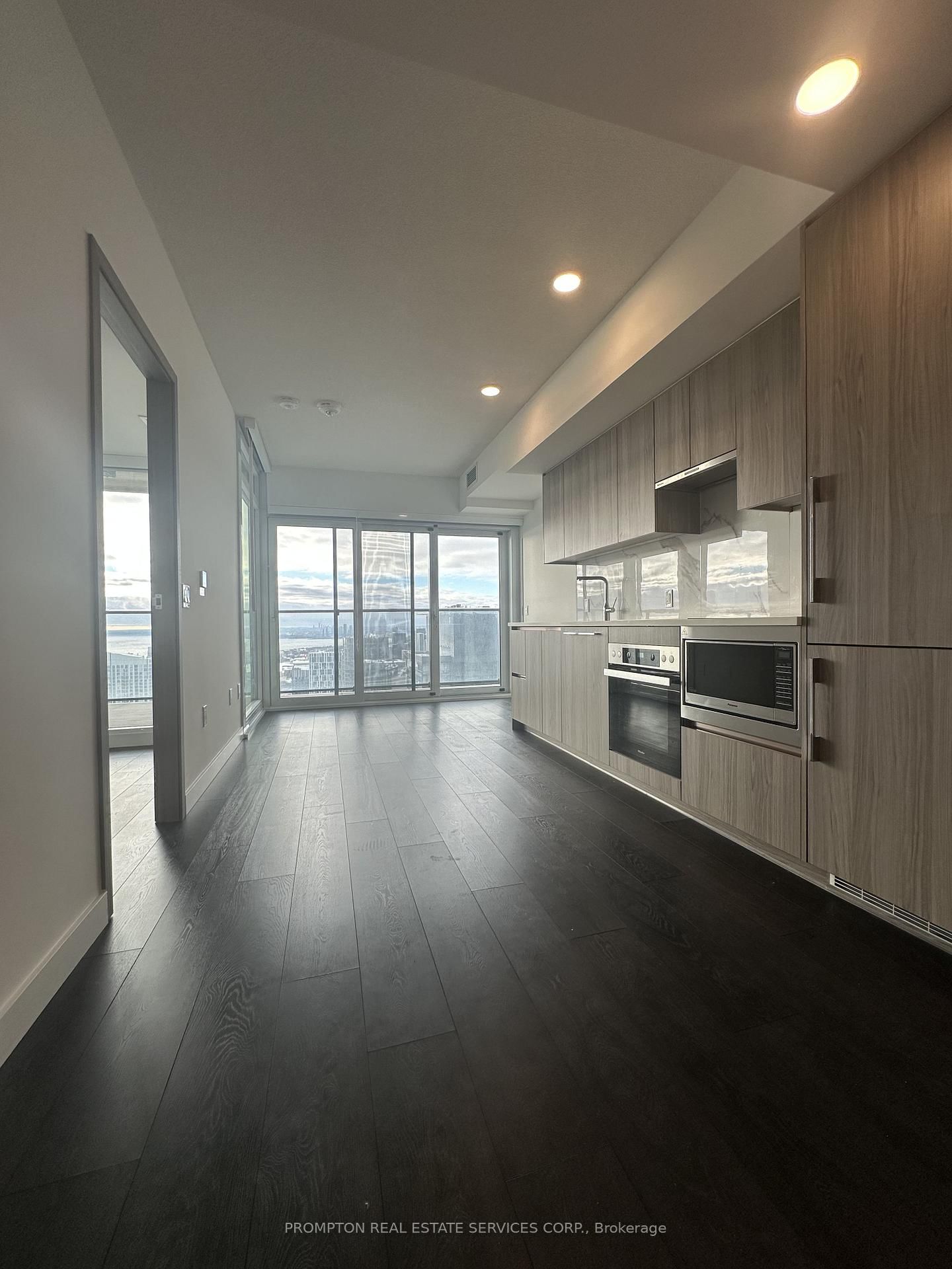 3 Concord Cityplace Way, Unit 5301 - Photo 10