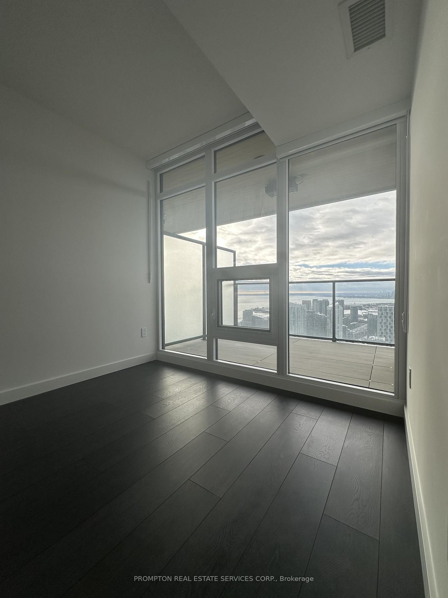 3 Concord Cityplace Way, Unit 5301 - Photo 11