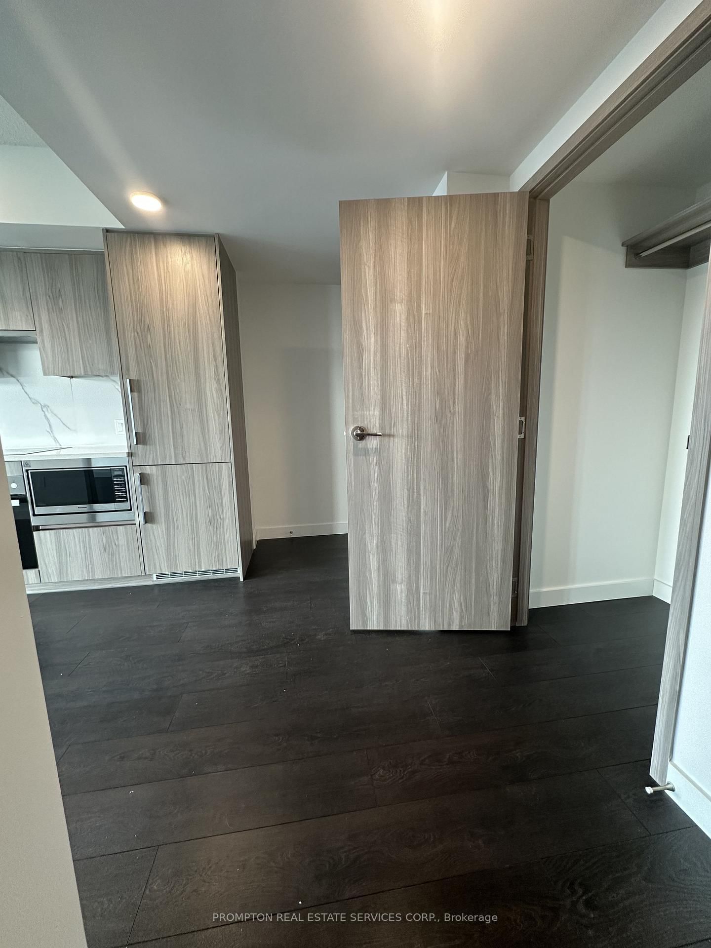 3 Concord Cityplace Way, Unit 5301 - Photo 12