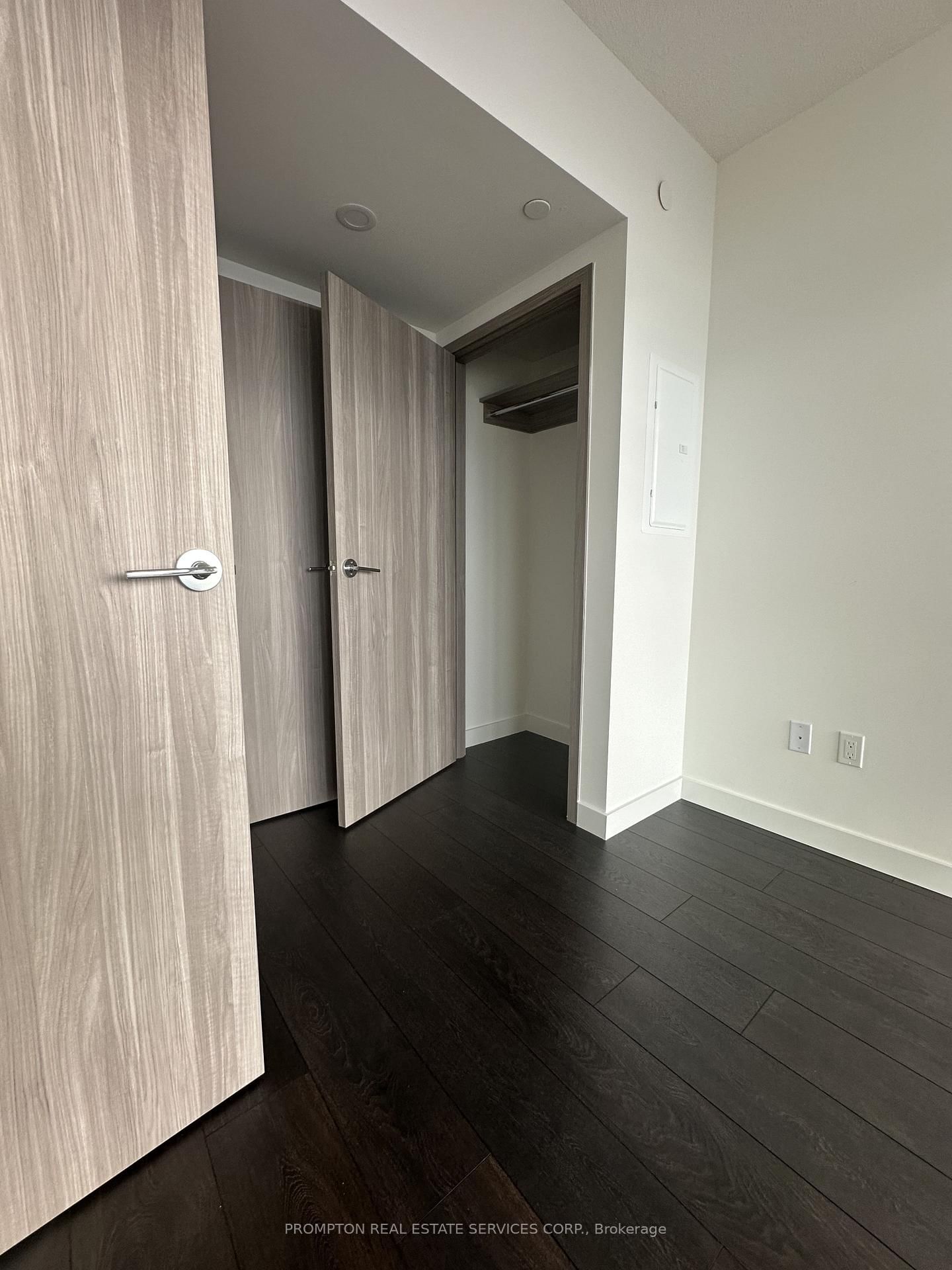 3 Concord Cityplace Way, Unit 5301 - Photo 13