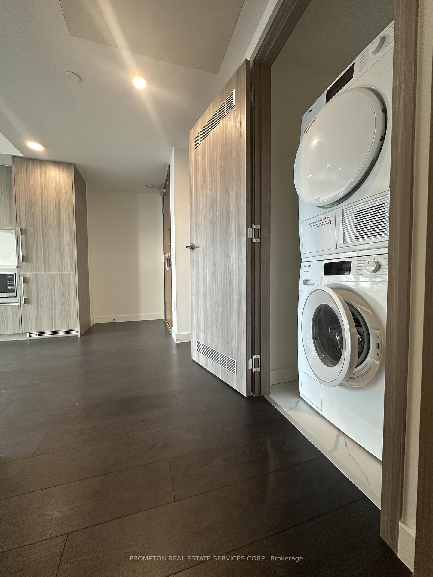 3 Concord Cityplace Way, Unit 5301 - Photo 14