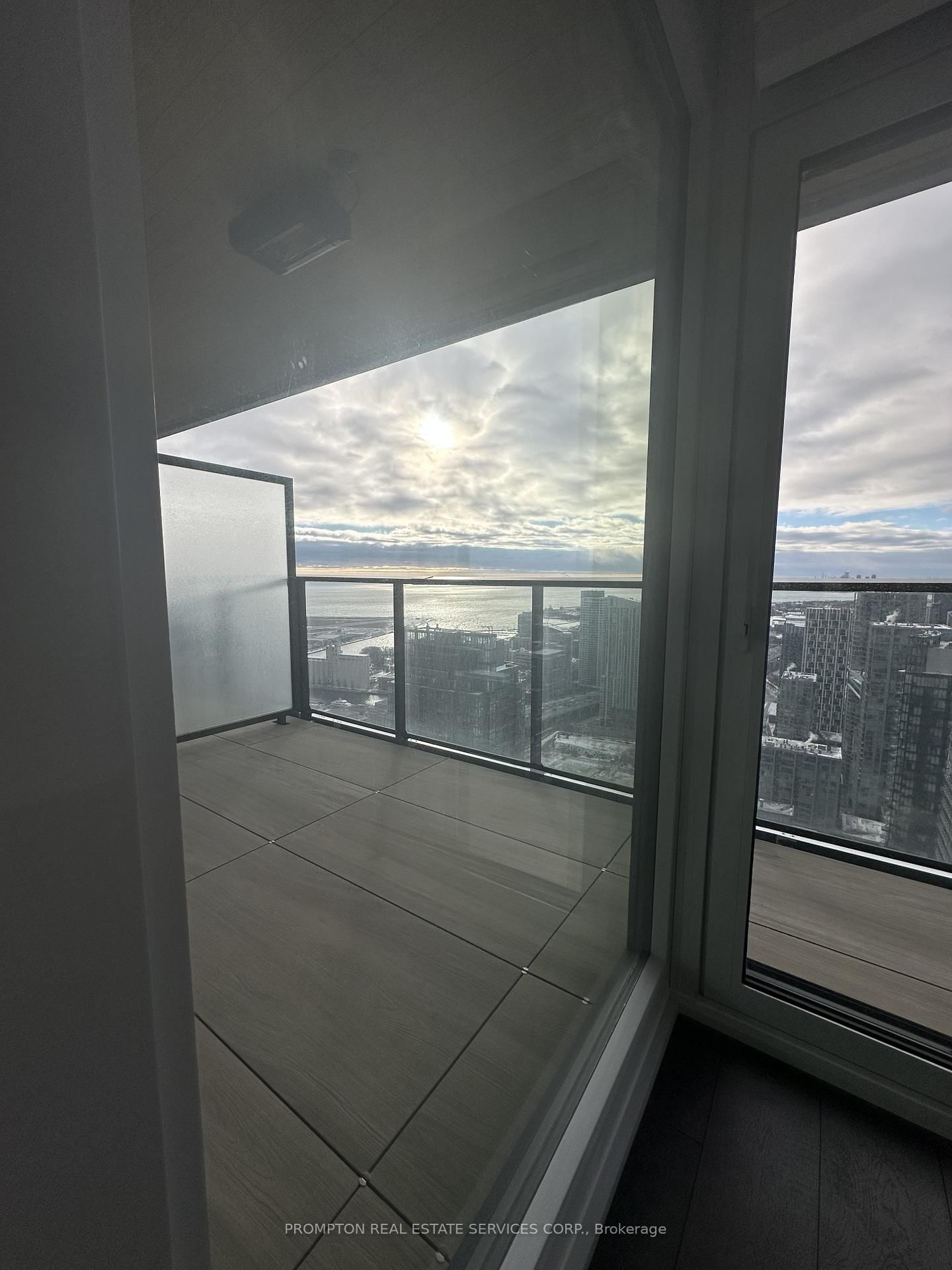 3 Concord Cityplace Way, Unit 5301 - Photo 16