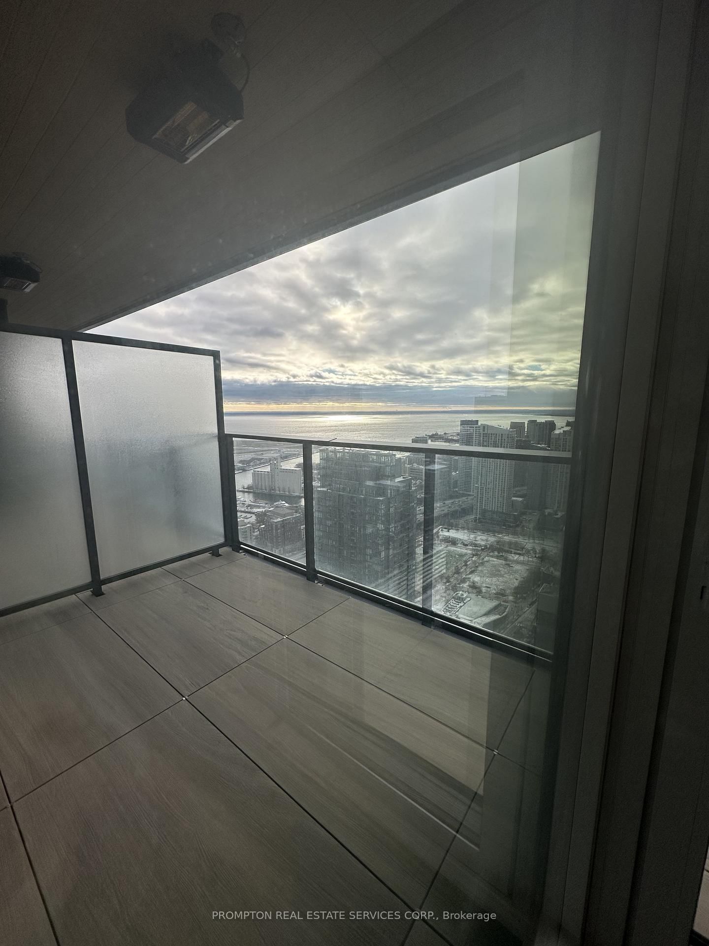 3 Concord Cityplace Way, Unit 5301 - Photo 17