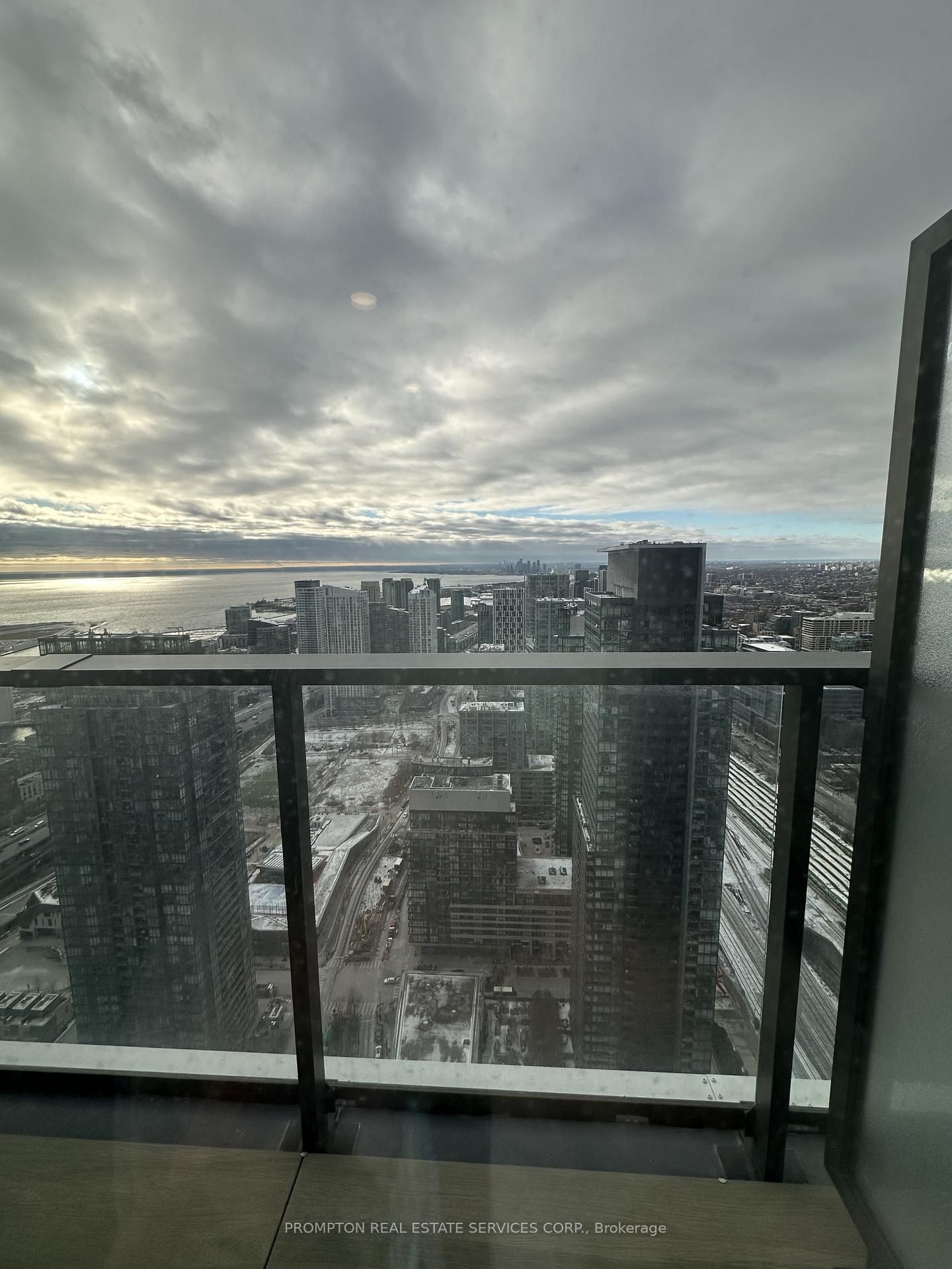 3 Concord Cityplace Way, Unit 5301 - Photo 18