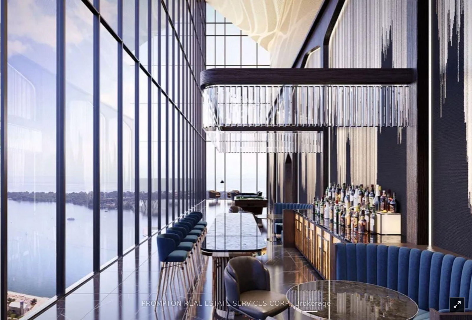 3 Concord Cityplace Way, Unit 5301 - Photo 4