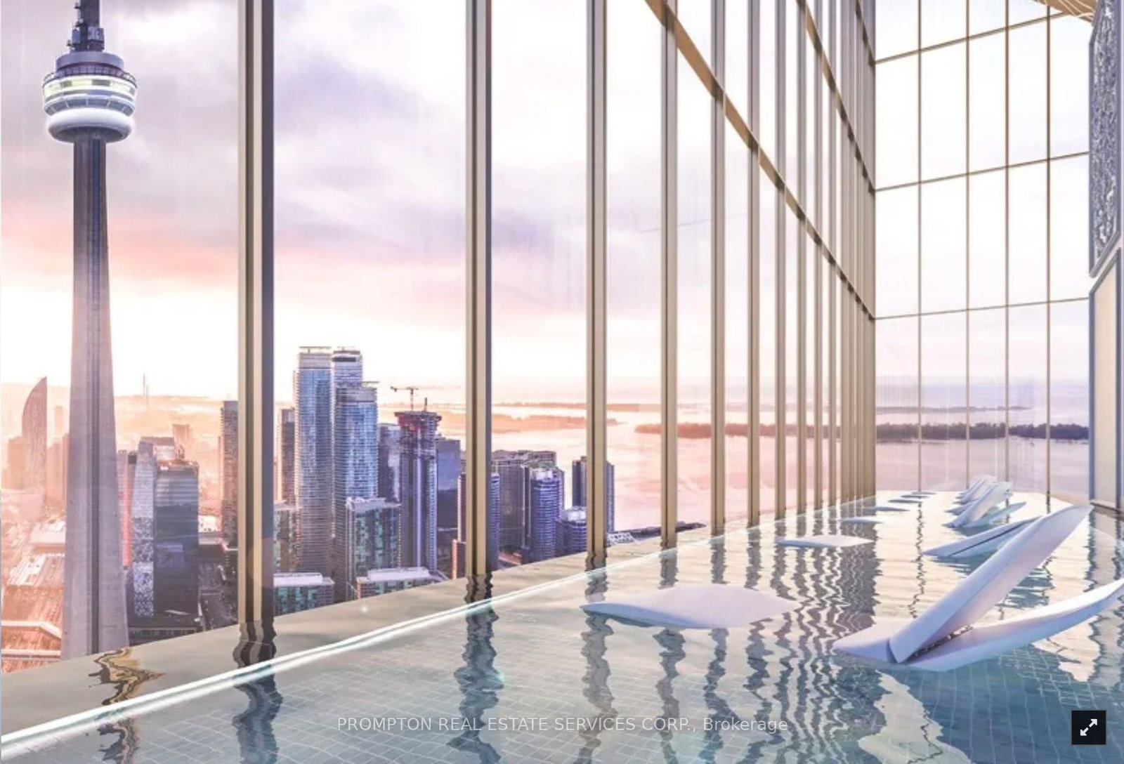 3 Concord Cityplace Way, Unit 5301 - Photo 5