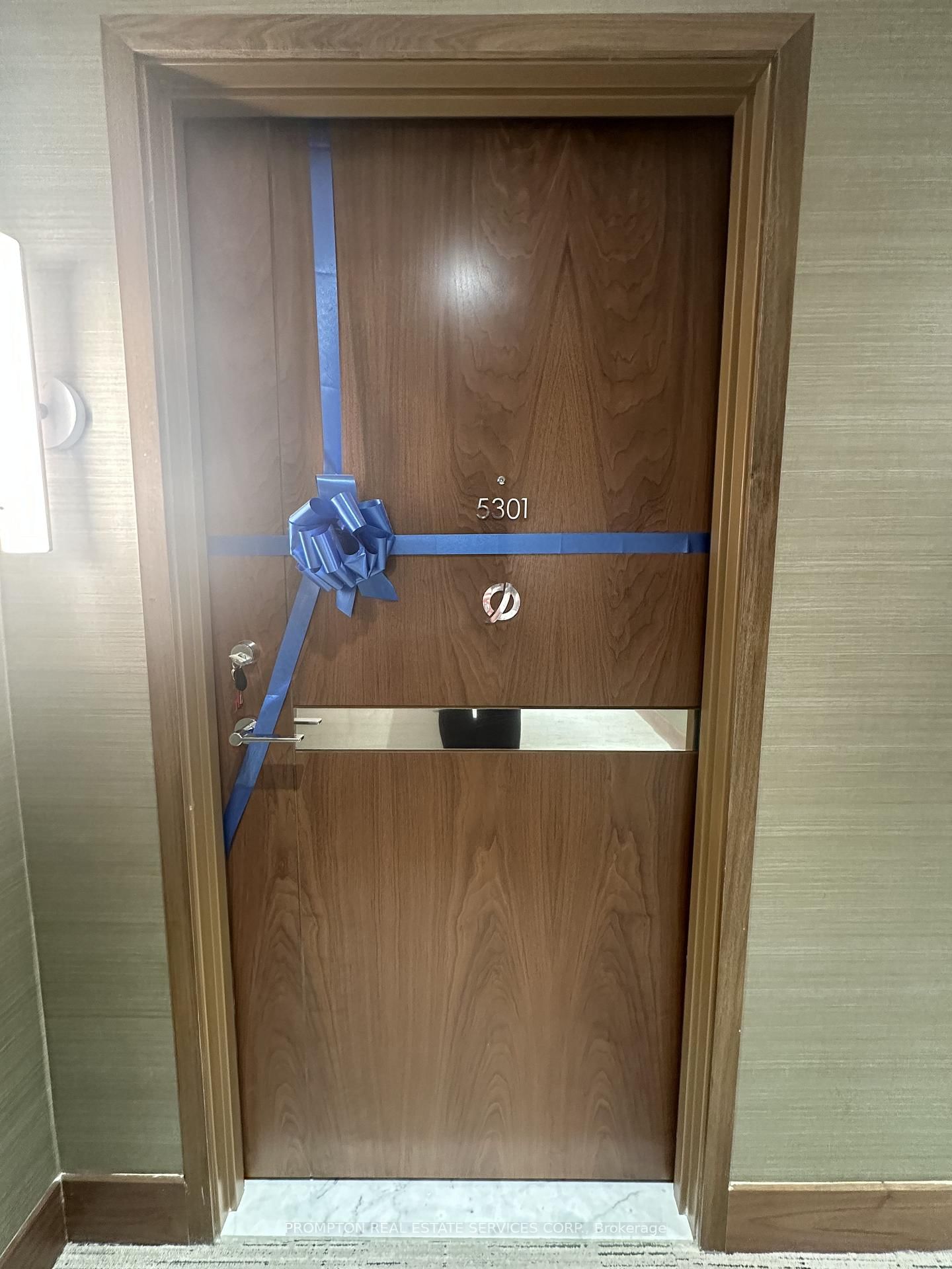 3 Concord Cityplace Way, Unit 5301 - Photo 7