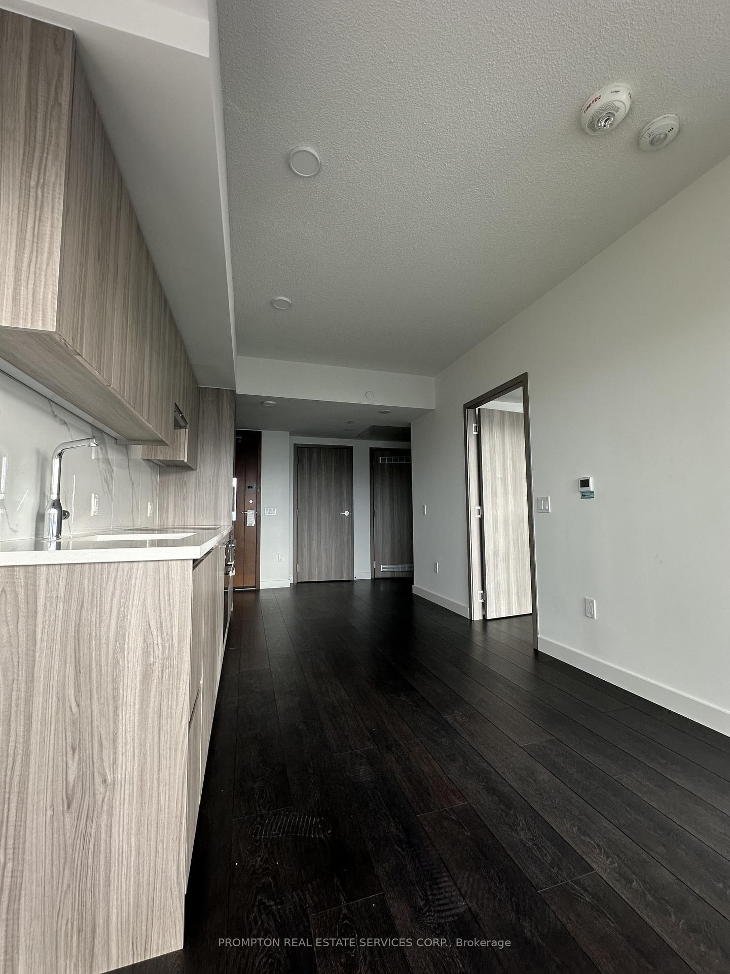 3 Concord Cityplace Way, Unit 5301 - Photo 8