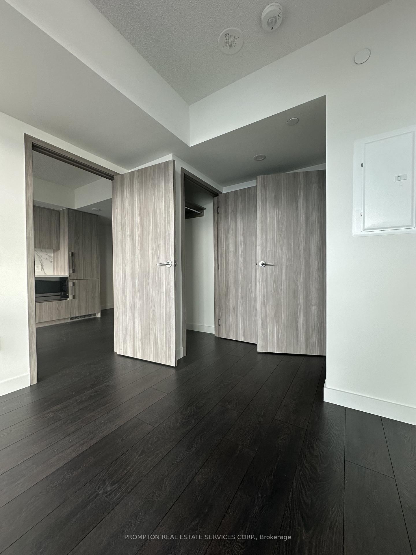 3 Concord Cityplace Way, Unit 5301 - Photo 9
