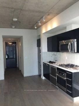 2205 - 224 King Street W