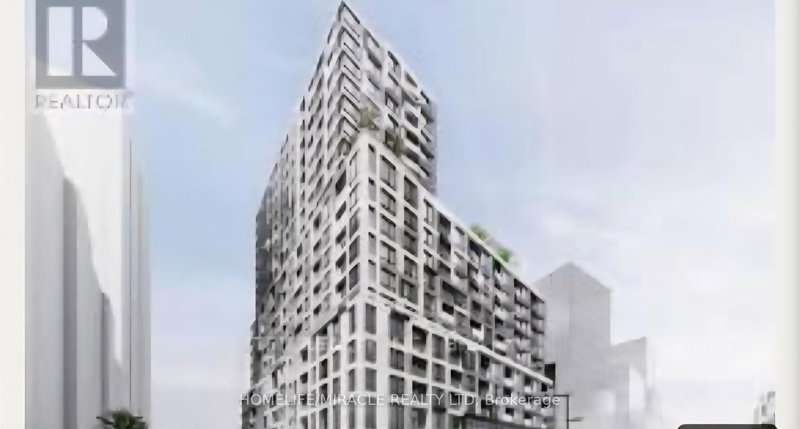 home for lease on 1802-15 Richardson Street