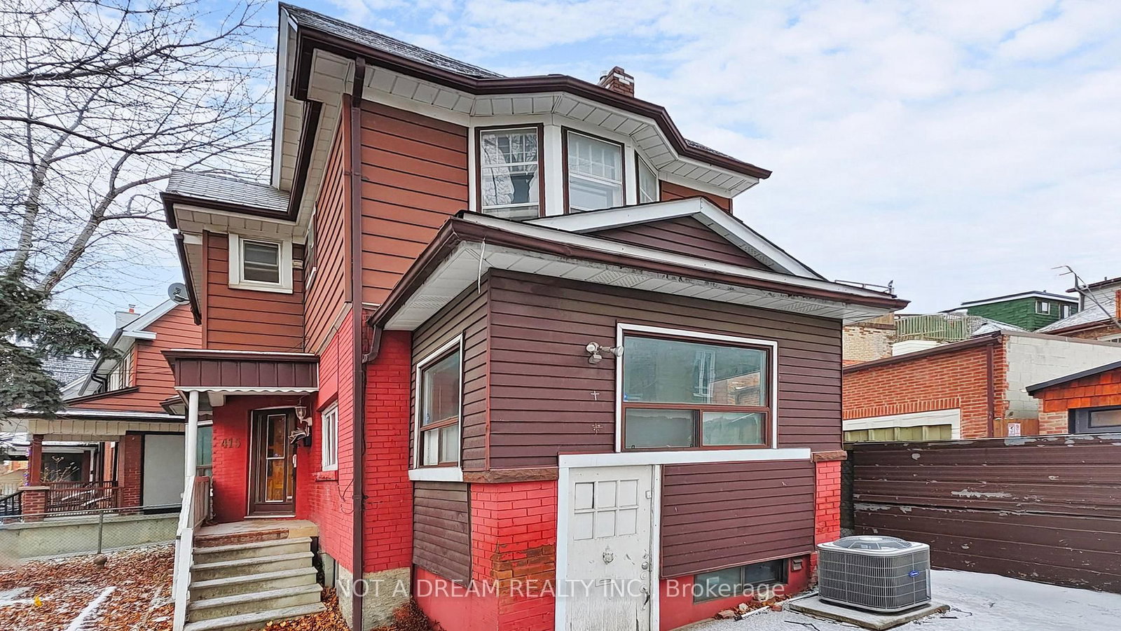 Listing Image 2