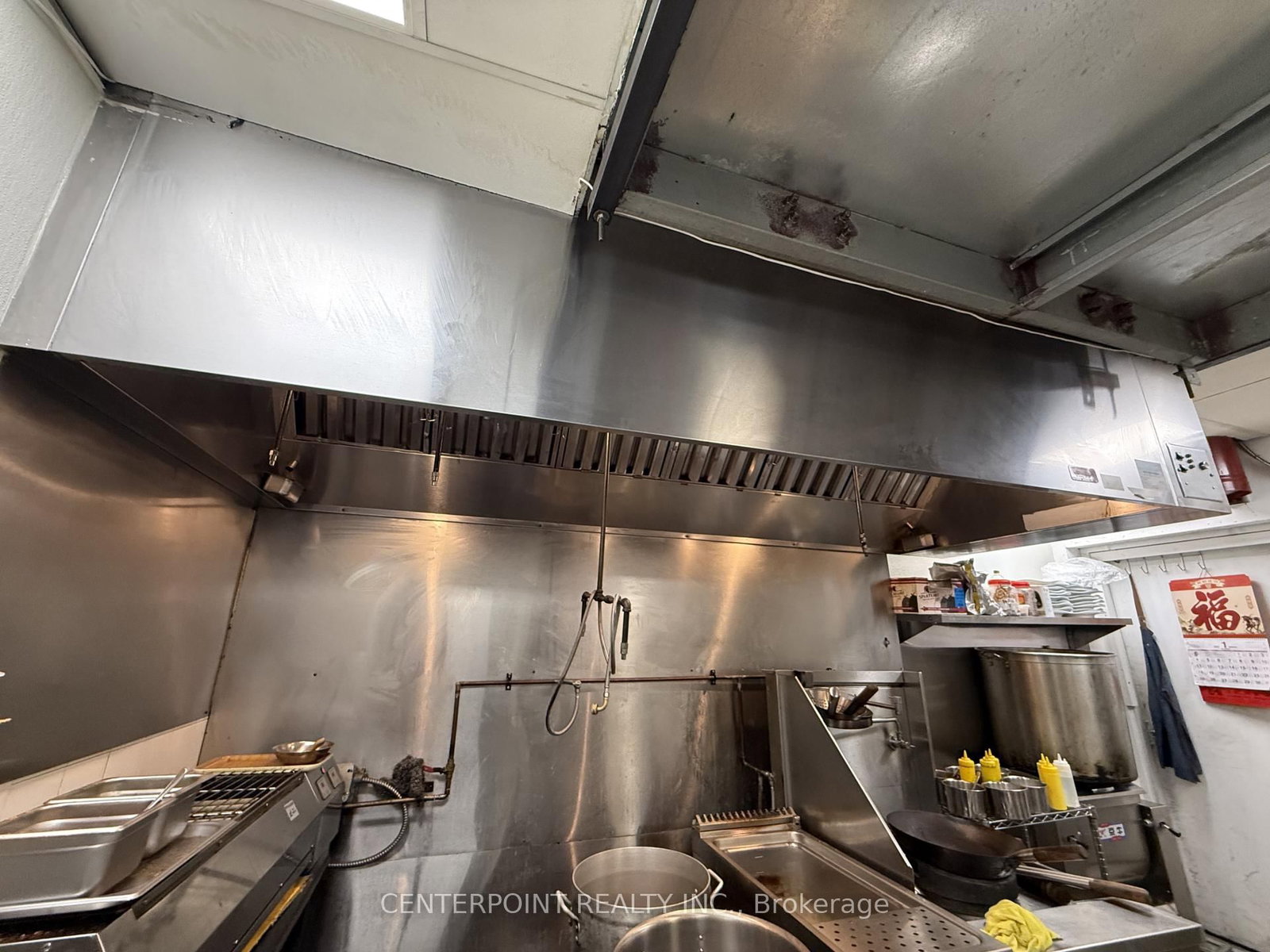 25 Spring Garden Avenue - Photo 15