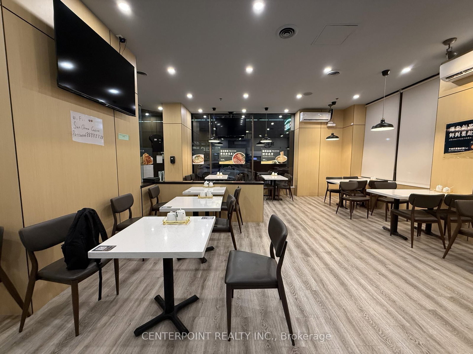 25 Spring Garden Avenue - Photo 3